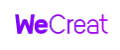 WeCreat